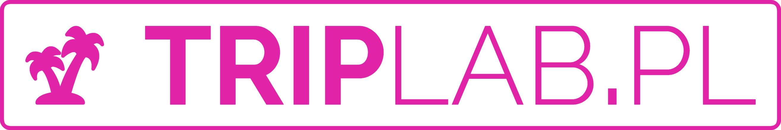 logo triplab